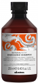 Davines Energizing 250 ml resim