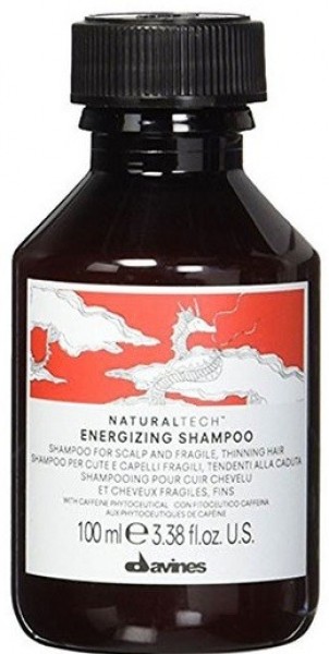 Davines Energizing 100 ml Şampuan
