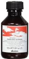 Davines Energizing 100 ml resim