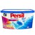 Persil Color Duo Caps Çamaşır Deterjanı Kapsül 28 Yıkama