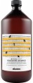 Davines Nourishing 1000 ml resim