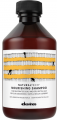 Davines Nourishing 250 ml resim