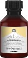 Davines Purifying 100 ml resim