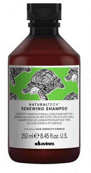 Davines Renewing 250 ml Şampuan