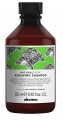 Davines Renewing 250 ml resim