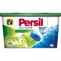 Persil Duo Caps Çamaşır Deterjanı Kapsül 14 Yıkama resim