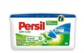 Persil Duo Caps Çamaşır Deterjanı Kapsül 32 Yıkama Deterjan