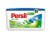 Persil Duo Caps Çamaşır Deterjanı Kapsül 32 Yıkama