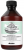 Davines Detoxifying Scrub 1000 ml Şampuan