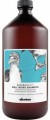 Davines Well-Being 1000 ml resim