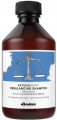 Davines Rebalancing 250 ml resim