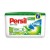 Persil Duo Caps Çamaşır Deterjanı Kapsül 15 Yıkama