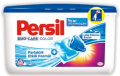 Persil Color Duo Caps Çamaşır Deterjanı Kapsül 15 Yıkama resim