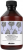 Davines Calming 1000 ml Şampuan