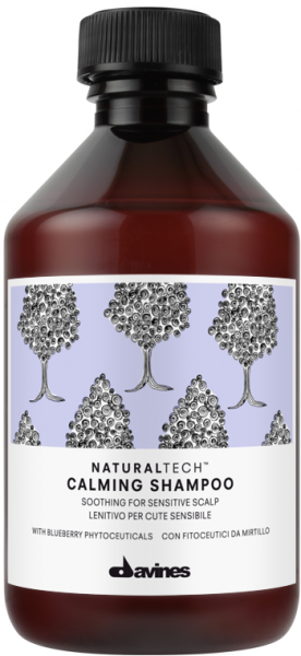 Davines Calming 250 ml Şampuan