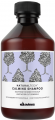 Davines Calming 100 ml resim