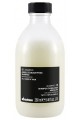 Davines OI 280 ml resim