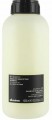 Davines OI 1000 ml resim