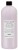 Davines Your Hair Assistant 900 ml Şampuan