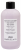 Davines Your Hair Assistant 250 ml Şampuan