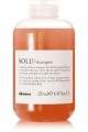 Davines Solu 250 ml resim
