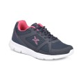 Kinetix Kalen Tx W (100239775) Kadın Spor Ayakkabı