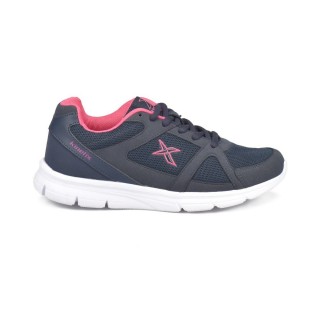 Kinetix Kalen Tx W Kadın Spor Ayakkabı