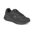 Kinetix Kalen Tx W (100239780) Kadın Spor Ayakkabı