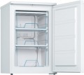 Bosch GTV15VW30N resim