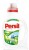 Persil Power Jel Bahar Ferahlığı Sıvı Çamaşır Deterjanı 15 Yıkama