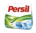 Persil Deniz Esintisi Toz Çamaşır Deterjanı 1.5 kg resim