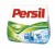 Persil Deniz Esintisi Toz Çamaşır Deterjanı 1.5 kg