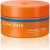 Lancaster Tan Deepener Tinted 200 ml