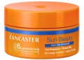 Lancaster Tan Deepener Tinted 6 Faktör 200 ml resim