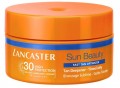 Lancaster Tan Deepener Tinted 30 Faktör 200 ml resim