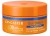 Lancaster Tan Deepener Tinted 30 Faktör 200 ml