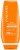 Lancaster Sun Delicate Skin Face & Body Protection 50 Faktör Krem 125 ml