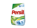 Persil Deniz Esintisi Toz Çamaşır Deterjanı 3 kg resim