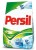 Persil Deniz Esintisi Toz Çamaşır Deterjanı 5 kg