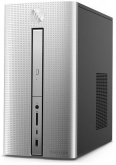 HP 570-P021NT (1NH70EA)