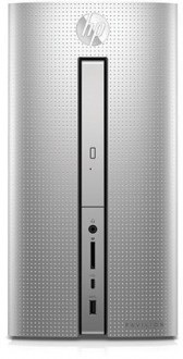 HP 570-P021NT (1NH70EA)