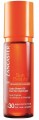 Lancaster Sun Beauty Satin Sheen Oil Fast Tan 30 Faktör 150 ml resim