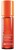 Lancaster Sun Beauty Satin Sheen Oil Fast Tan 30 Faktör 150 ml