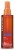 Lancaster Sun Beauty Satin Sheen Oil Fast Tan 50 Faktör 150 ml