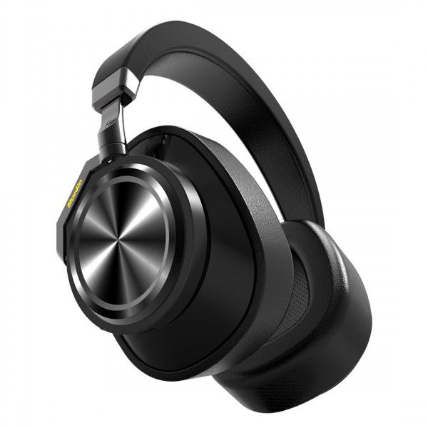 Bluedio T6 Kablosuz Kulaklık