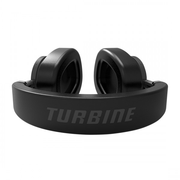Bluedio T6 Kablosuz Kulaklık