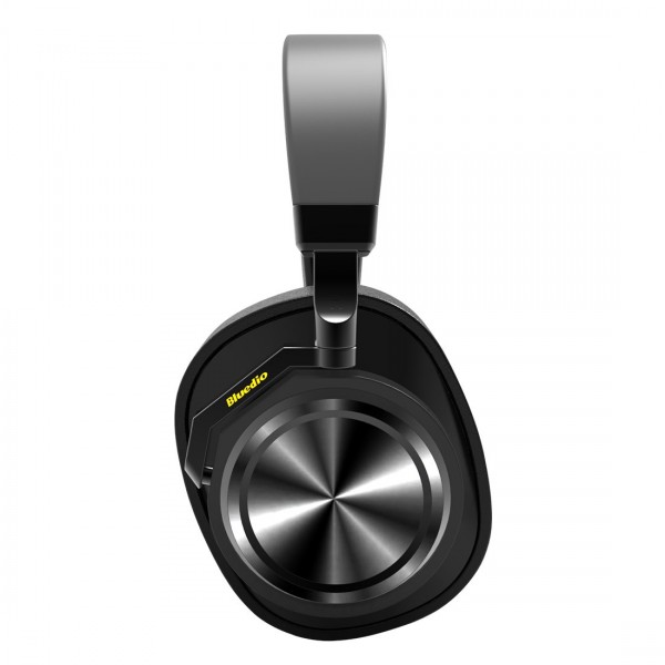 Bluedio T6 Kablosuz Kulaklık