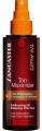 Lancaster Tan Maximizer Sublimating Oil Repairing Güneş Sonrası 150 ml resim