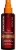 Lancaster Tan Maximizer Sublimating Oil Repairing Güneş Sonrası 150 ml