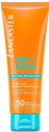 Lancaster Sun for Kids 50 Faktör 125 ml resim
